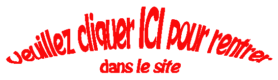 cliquez ici pour rentrer dans le site www.comabi-acier.com